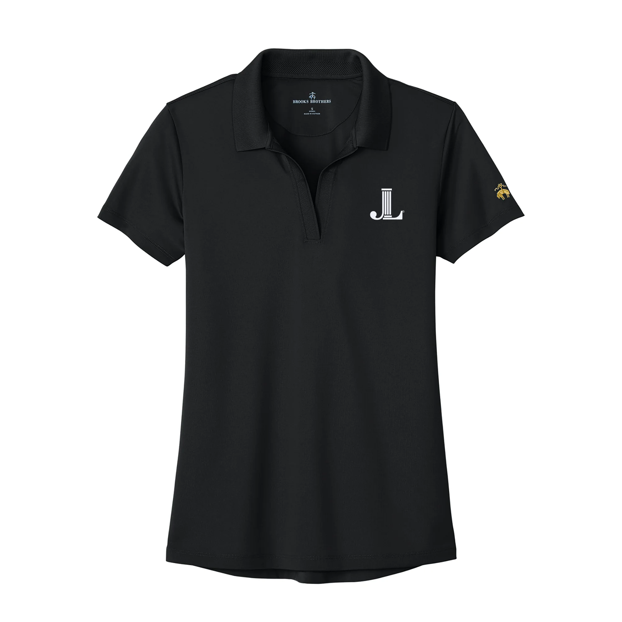 Junior League