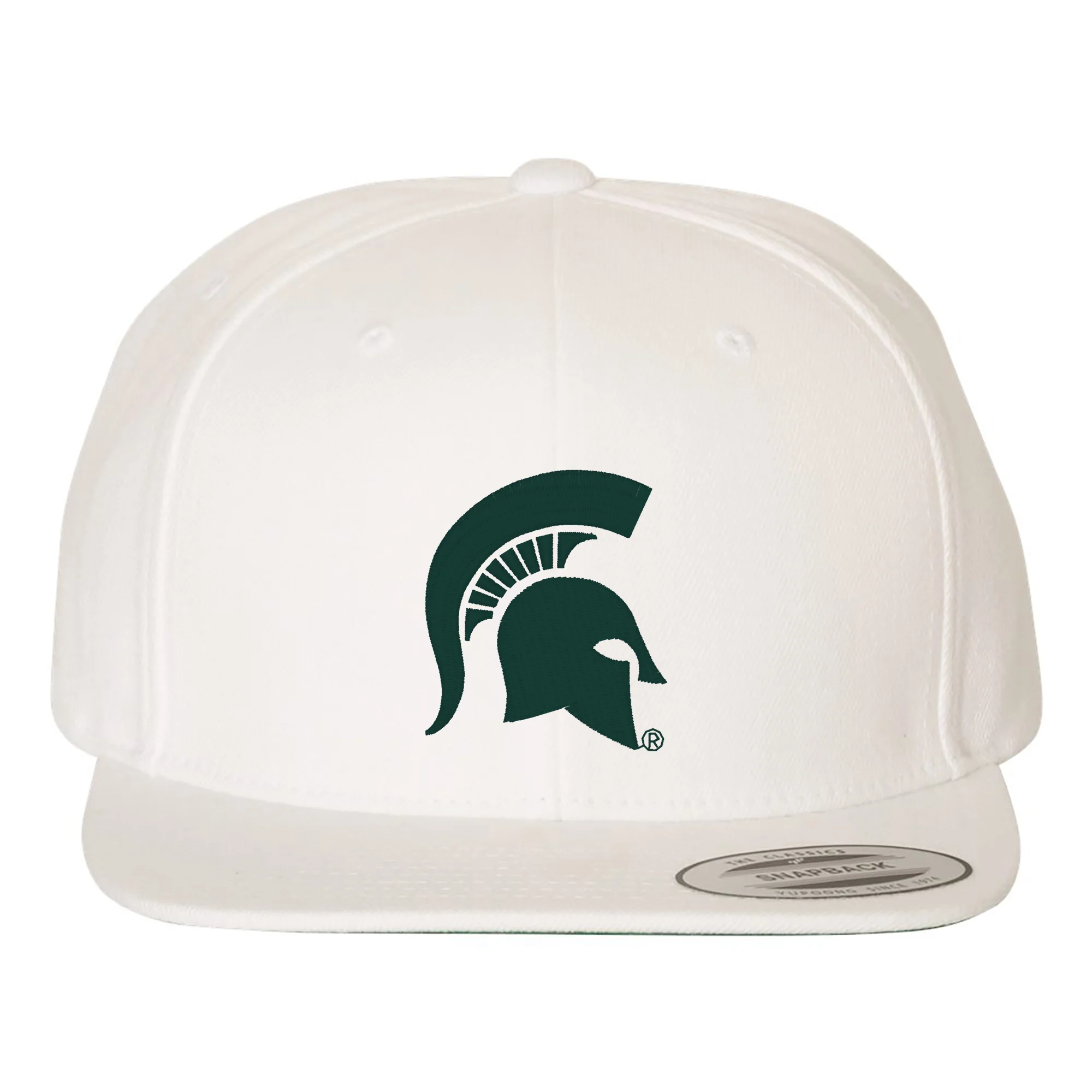 Michigan State
